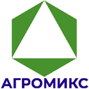 ООО «АГРОМИКС» — оптовая торговля замороженными продуктами по регионам России